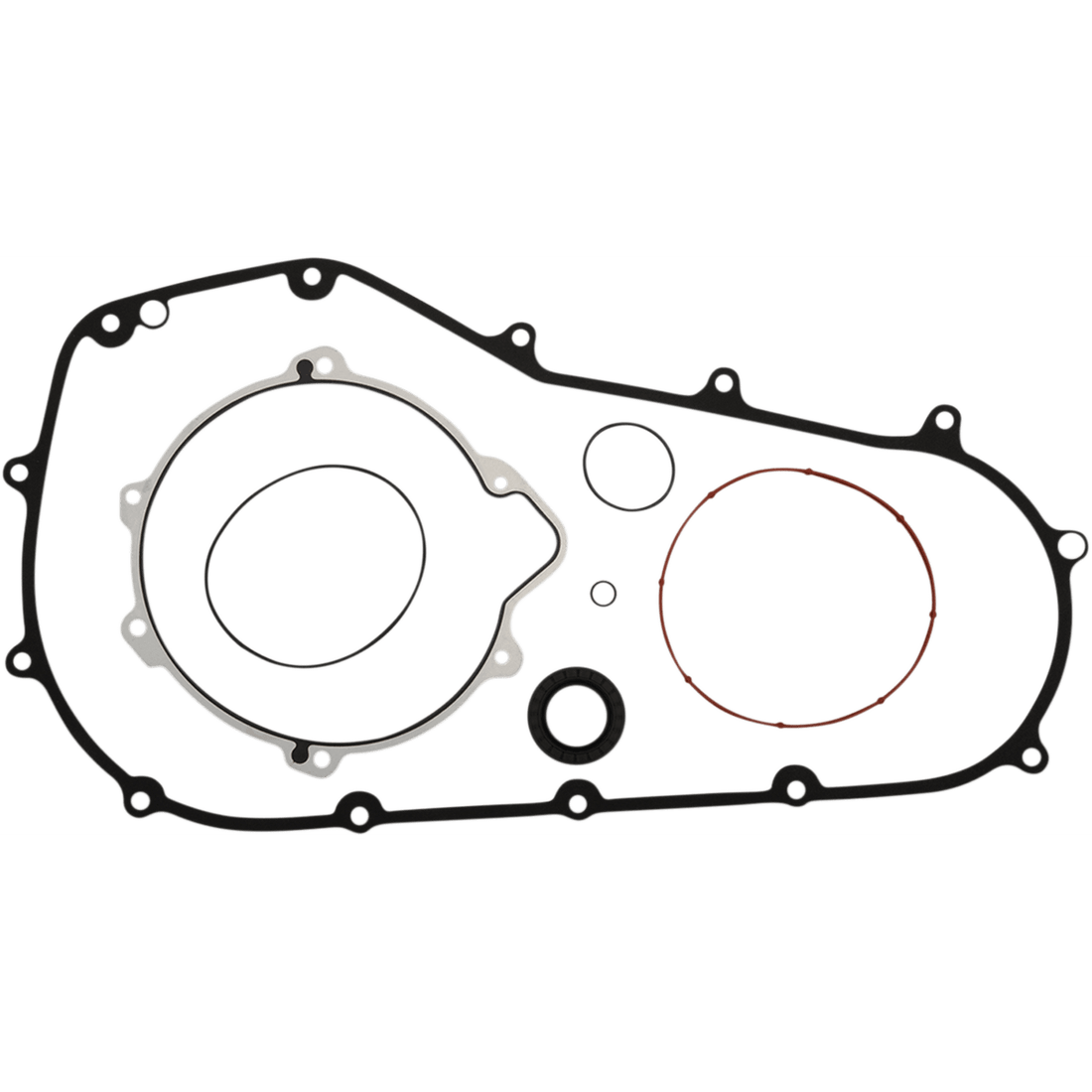 COMETIC Primary Seal Kit