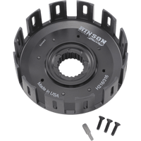 HINSON RACING Clutch Basket H216