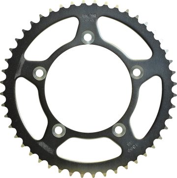 SUNSTAR SPROCKETS Rear Sprocket 48 Tooth