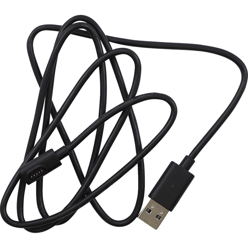 SENA Power Cable