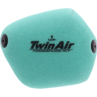 TWIN AIR Factory Pre-Oiled Air Filter KTM/Husqvarna/Gas Gas