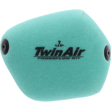 TWIN AIR Factory Pre-Oiled Air Filter KTM/Husqvarna/Gas Gas