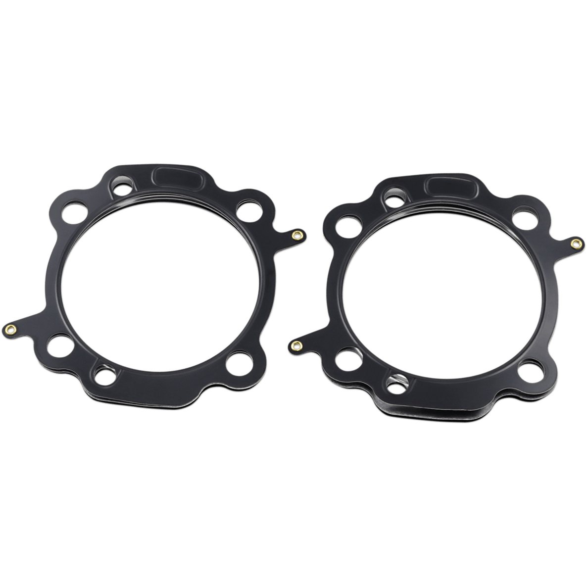 COMETIC Head Gasket 4.125" x .040"