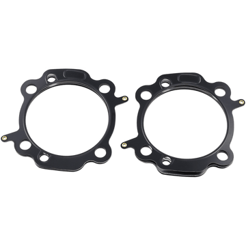 COMETIC Head Gasket 4.125" x .040"