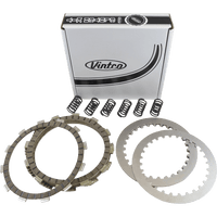 VINTCO Clutch Plate Kit Honda KCLH06