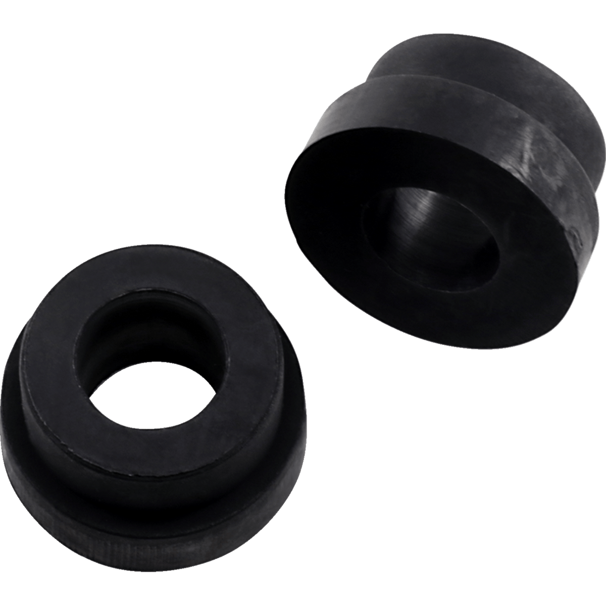 EPI Shock Bushing 1.015" OD x 0.675" H x 0.575" ID x 1.2" Flange OD 2-Pack