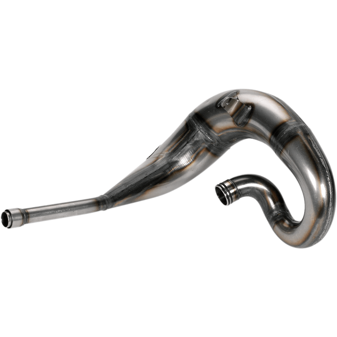 FMF Factory Fatty Pipe '05-'07 CR250R 021055