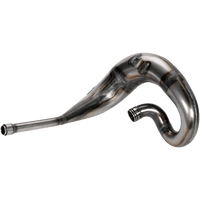 FMF Factory Fatty Pipe '05-'07 CR250R 021055