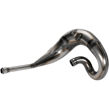 FMF Factory Fatty Pipe '05-'07 CR250R 021055