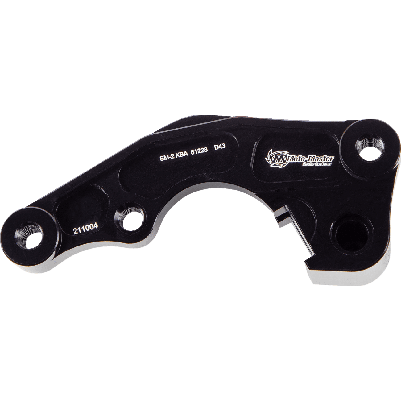 MOTO-MASTER Caliper Adapter