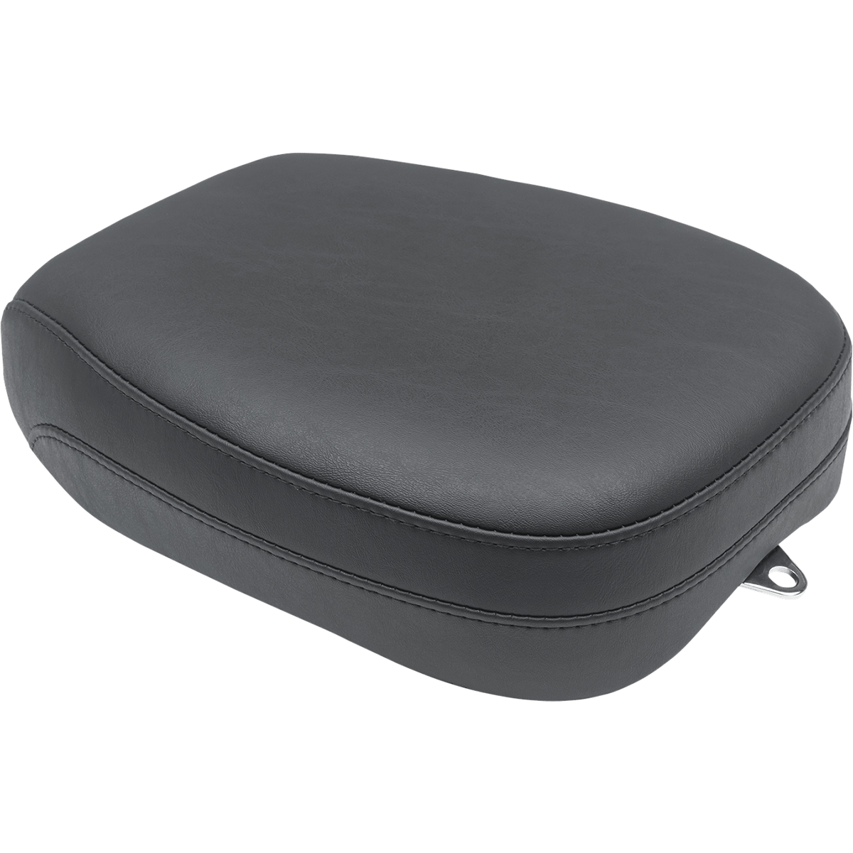 MUSTANG Tripper™ Passenger Seat Rebel 84151