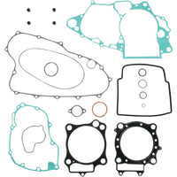 MOOSE RACING Complete Motor Gasket Kit Honda 808278MSE