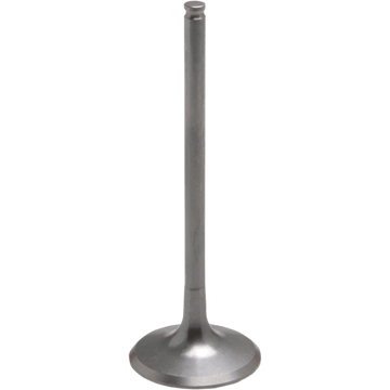 KIBBLEWHITE Intake Valve Standard Titanium YZ250F