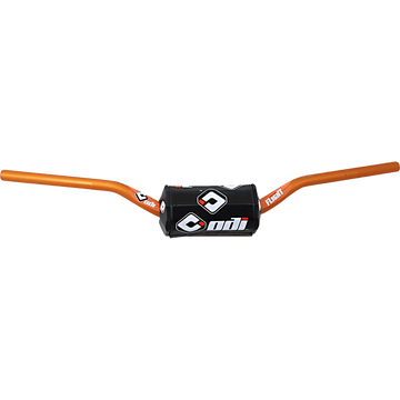 ODI Handlebar Flight Schoolboy Orange H685CFO