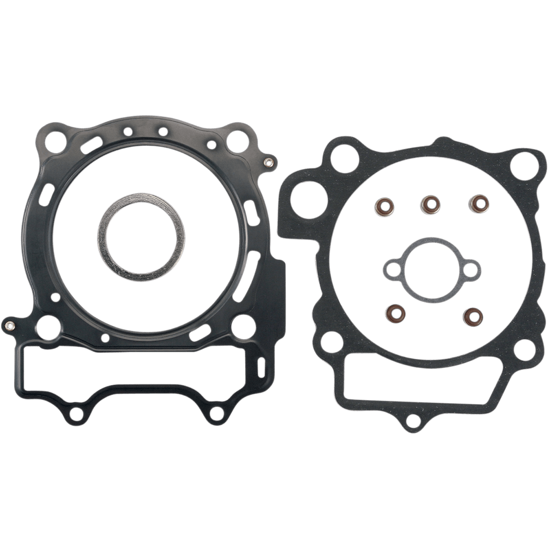 MOOSE RACING Top End Gasket Kit Yamaha