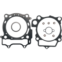 MOOSE RACING Top End Gasket Kit Yamaha