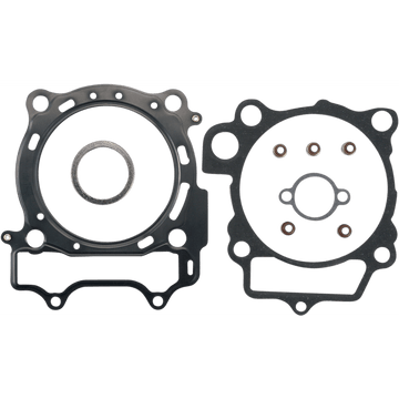 MOOSE RACING Top End Gasket Kit Yamaha