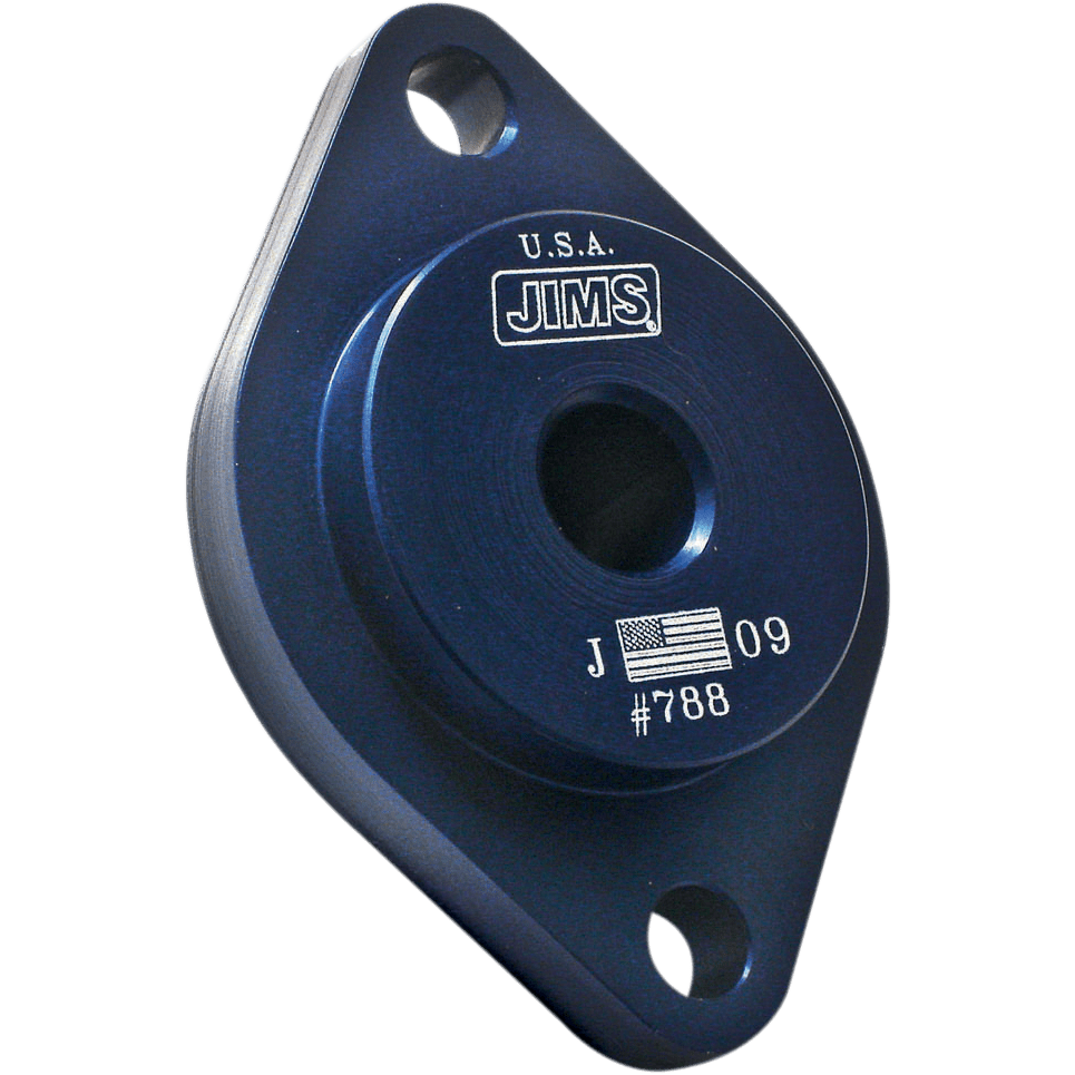 JIMS Seal Exhaust Gasket Installer 788