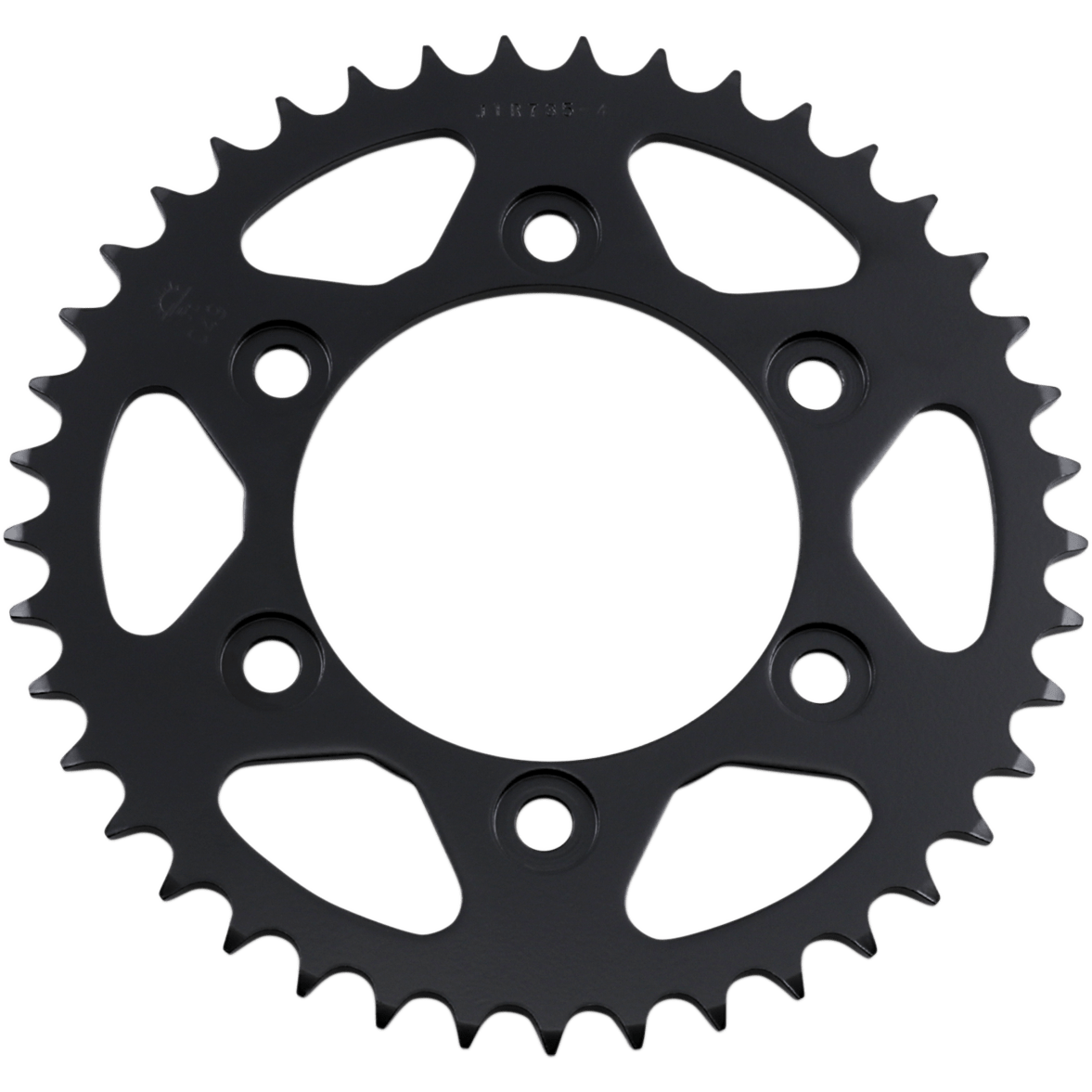 JT SPROCKETS Sprocket Rear Ducati 41-Tooth