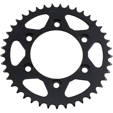 JT SPROCKETS Sprocket Rear Ducati 41-Tooth