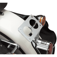 DRAG SPECIALTIES License Plate Mount