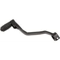 MOOSE RACING Shift Lever Steel Honda D071367B