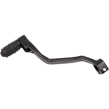 MOOSE RACING Shift Lever Steel Honda D071367B