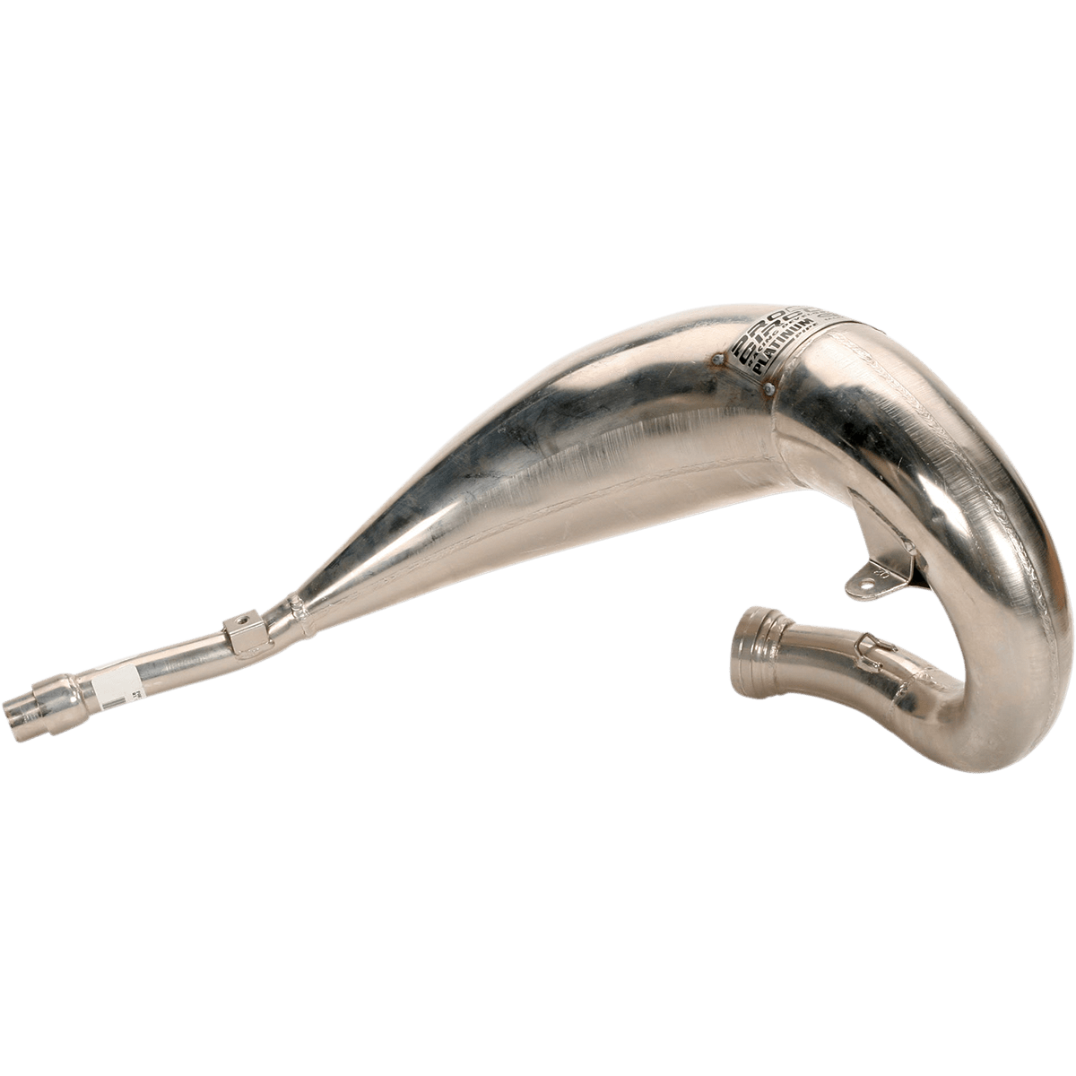 PRO CIRCUIT Platinum Head Pipe PY01125P