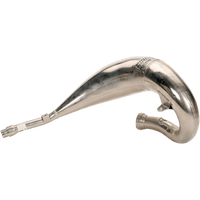 PRO CIRCUIT Platinum Head Pipe PY01125P