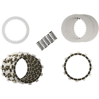 BARNETT Clutch Kit 3039020049