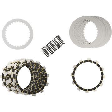 BARNETT Clutch Kit 3039020049