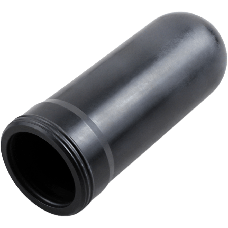 RACE TECH Shock Reservoir Bladder 41 mm x 100 mm KYB