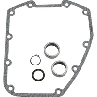 S&S CYCLE Cam Install Kit Chain Drive