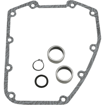 S&S CYCLE Cam Install Kit Chain Drive