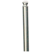 WISECO Exhaust Valve