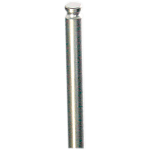 WISECO Exhaust Valve