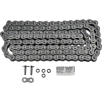 EK 525 SROZ Series Chain 122 Links 525SROZ2122