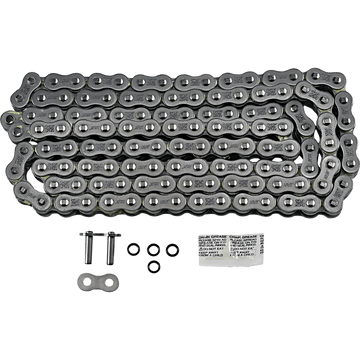 EK 525 SROZ Series Chain 122 Links 525SROZ2122