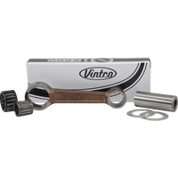 VINTCO Connecting Rod Kit KR2006