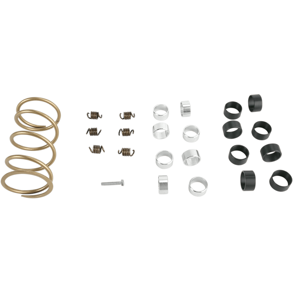 EPI Clutch Kit WE436603