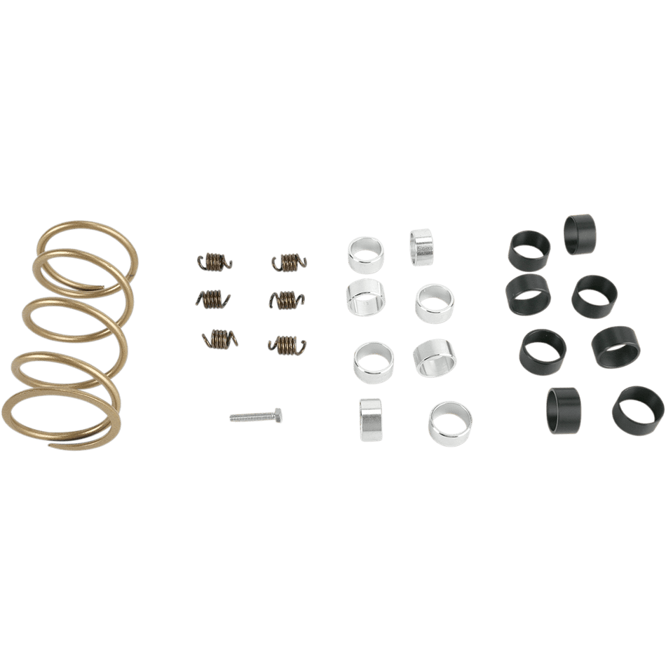 EPI Clutch Kit WE436603