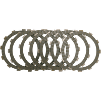 EBC Clutch Kit CK5612