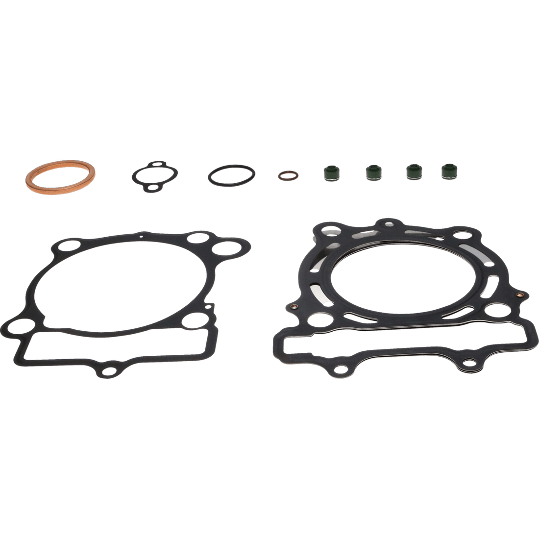 PROX Top End Gasket Set Suzuki