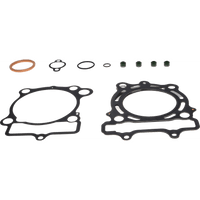 PROX Top End Gasket Set Suzuki