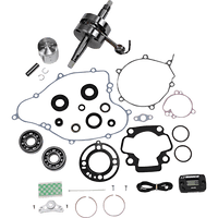 WISECO Engine Rebuild Kit PWR201100