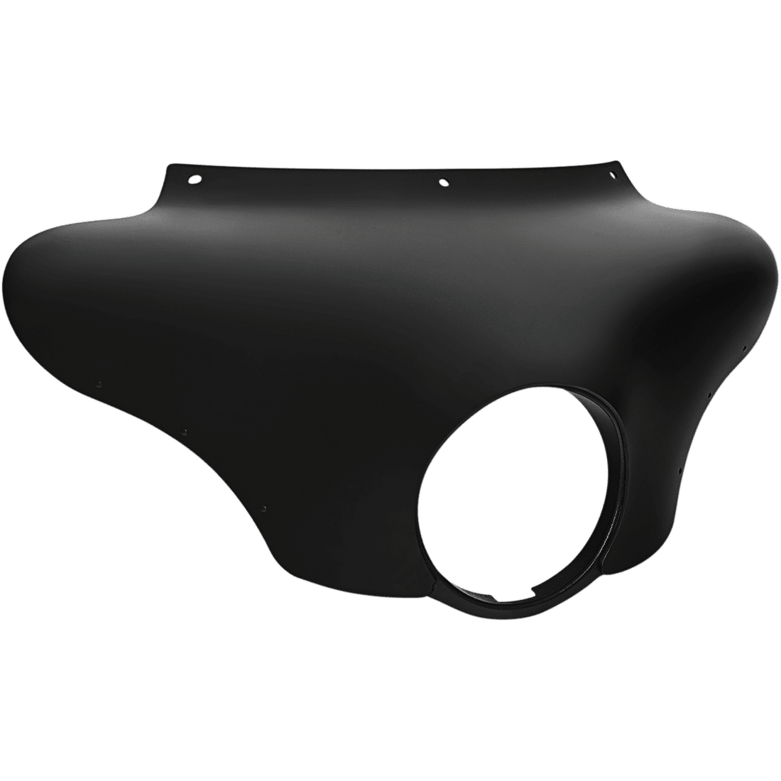 MEMPHIS SHADES Batwing Fairing FLSB