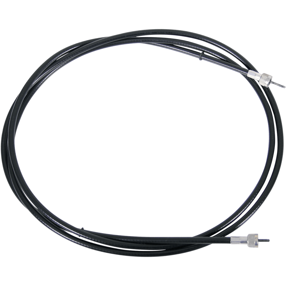 KIMPEX Speedometer Cable Arctic Cat