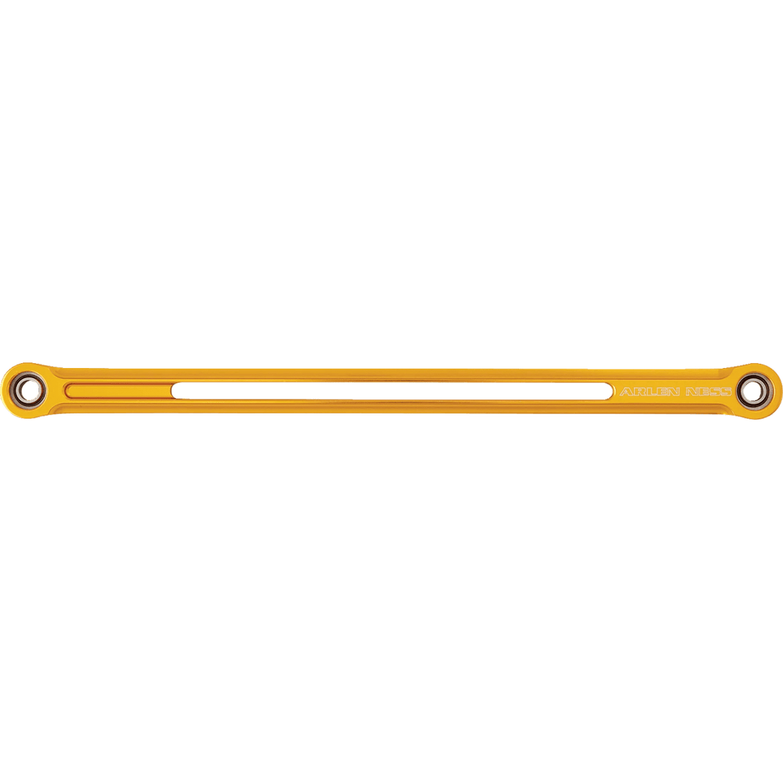 ARLEN NESS SpeedLiner Shift Rod Gold 421005