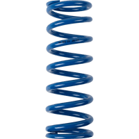 MOOSE RACING Shock Spring 55 mm 35 n/mm 13120953