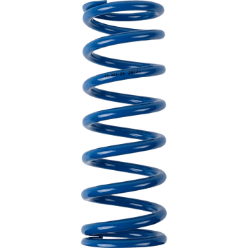 MOOSE RACING Shock Spring 55 mm 35 n/mm 13120953